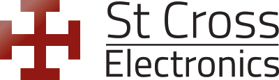 St. Cross Electronics