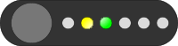 Yellow-Green LEDs