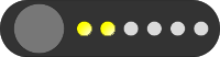 Yellow-Yellow LEDs