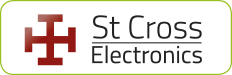 St Cross Electronics